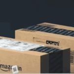 amazon seller