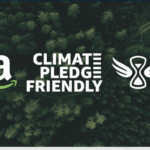 climate pledge